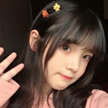 代号桃园测试版下载