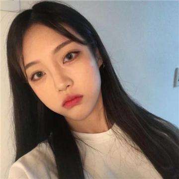 暗月城堡内购破解版下载