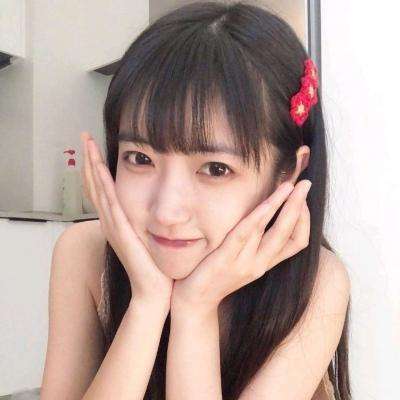 王冠意志测试版下载