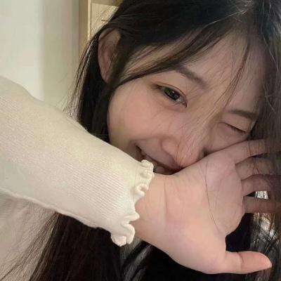 主宰西游内购破解版下载