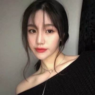 4399仙人传奇手游下载
